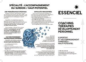 thumbnail of ESSENCIEL Plaquette A4OK